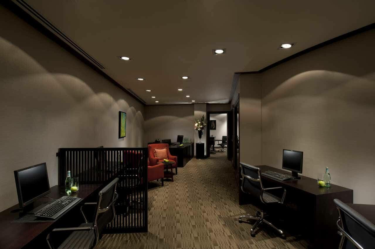 Doubletree By Hilton Queenstown Exteriör bild